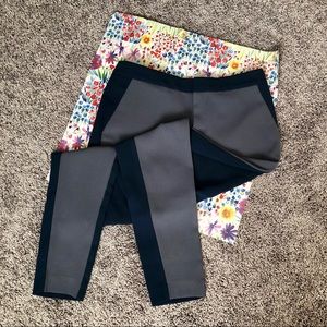 3/30 ⭐️ Banana Republic Skinny Pant